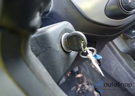 2016 GMC Canyon Slt z USA, uszkodzony, nr VIN 1GTG6DE33G1370516